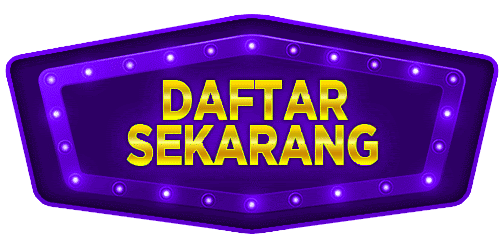 WEDE138