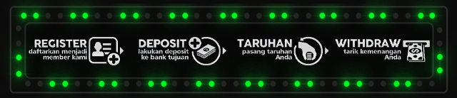 Wede138 Jackpot